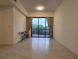 KI Residences at Brookvale (D21), Condominium #582442431